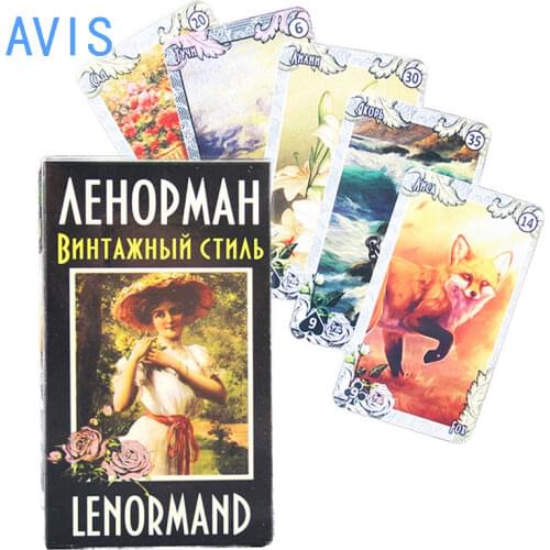 AVIS Puzzles & Puzzles
