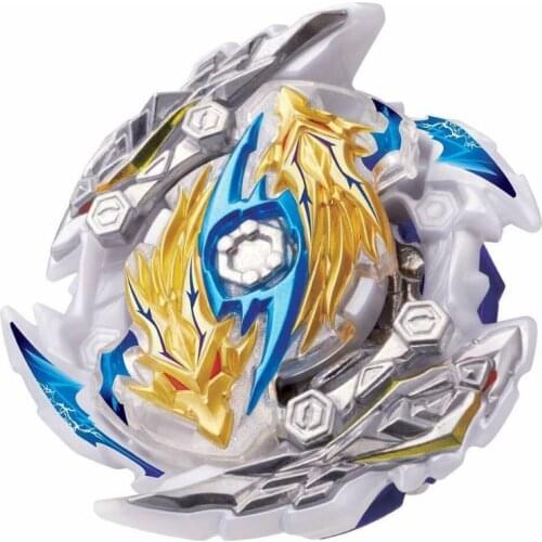B-X TOUPIE BURST BEYBLADE SuperKing Infinity Nado Spinning Tops GT B-144 Booster Zwei Longinus Dr.Sp' METSU B144 DropShipping