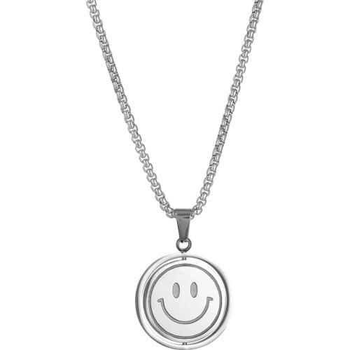 BEHROOCI Chains