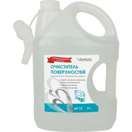 Комплектующие к инструментам BREZO China At AliExpress