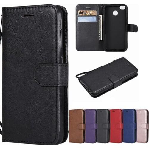 For Xiaomi Redmi Note 4x Case Redmi Note 4 Cover Flip Stand Leather Wallet Case For Xiaomi Redmi Note 4 Phone Bags Cover Hoedjes