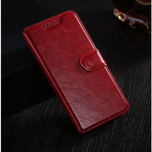DOREXLON Motorola Moto Z Play Phone Cases