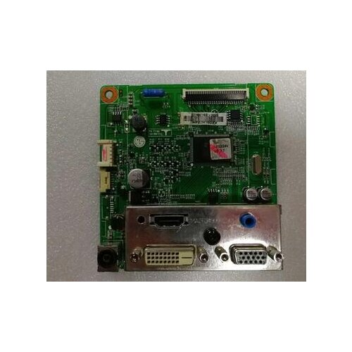 Good quality used board IPS234V for IPS224V in stock