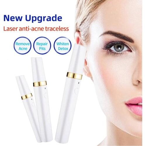 Кремы HUWEIAN China At AliExpress