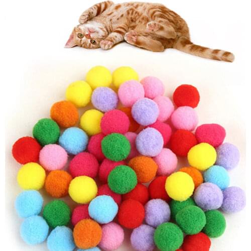 Leewince Toys For Cats