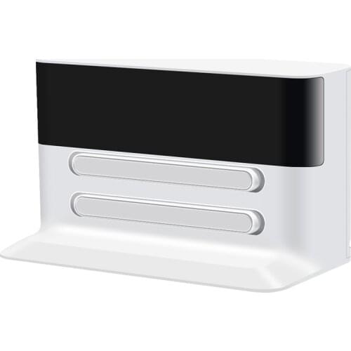 Robot Charging Stand Base, Charging Pile Fit for XiaoMI Mijia 1 Generation/1S Robot Vacuum Cleaner