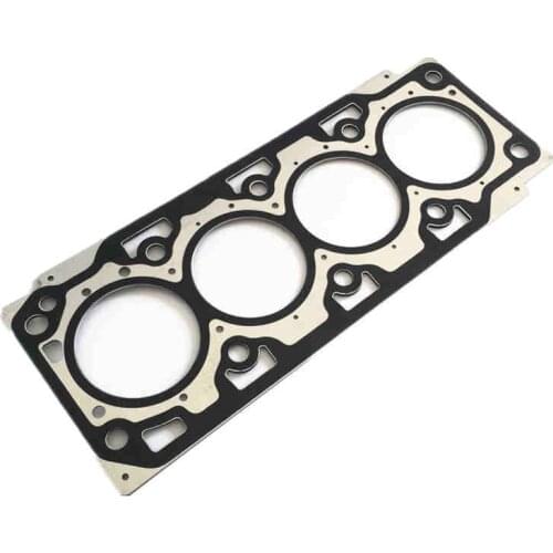 Clyinder gasket 1003400-ED01 or 1003200BED30 for Great wall Haval H5 H6 Wingle 4D20