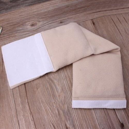 ROSWHEEL Baby Blankets For Newborns