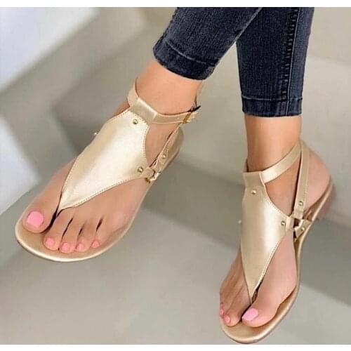 Summer Women Sandals British Fashion Flip Flops Cork Trend Men Women Flip Flops Outdoor Slippers 2021 Trend shoes sandals women