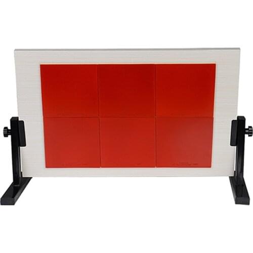 Home Gym Fitness Desktop Table Tennis Rebound Board Ping Pong Ball Springback Practice Machine Self-Training Equipment Accessori