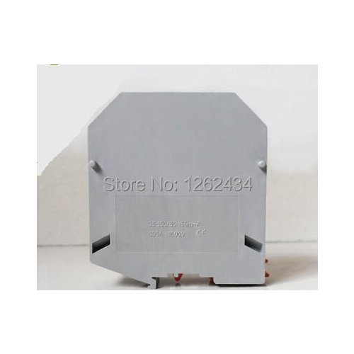 UK-150N common rail type combined terminal wiring board connector (can be customized for the entire terminal row)