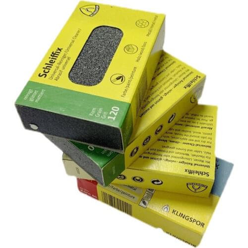 40pcs fencing sabre gloves to Indonesia, fencing accessories and equipments to Indonesia