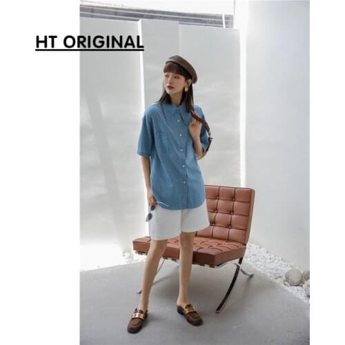 CMAZ Shirts For Women