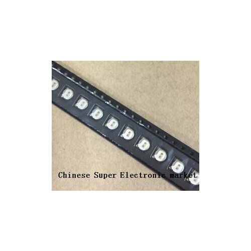 5PCS XH414H-IV01E 3.3V0.07F XH414HG-IV01E XH414H