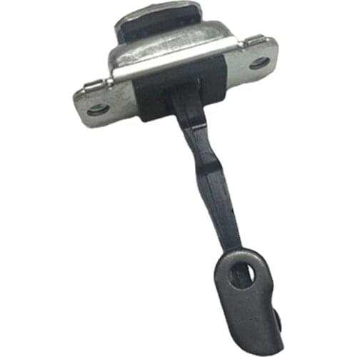 79380-38000 79390-38000 check assy front rear door limiter door belt Door Hinge For hyundai Sonata 2002 2003 2004 2005