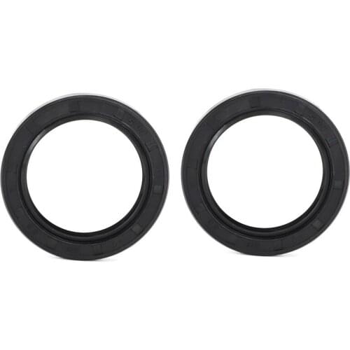 93101-38098-00 Engine Seals Drive Shaft Oil Seal 38x53x7 For Yamaha BIG BEAR MOTO-4 TIMBERWOLF KODIAK WOLVERINE GRIZZLY 350