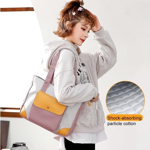 Acoki Women's Travel Bags