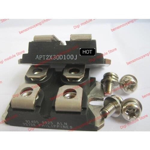 APT2X30D100J