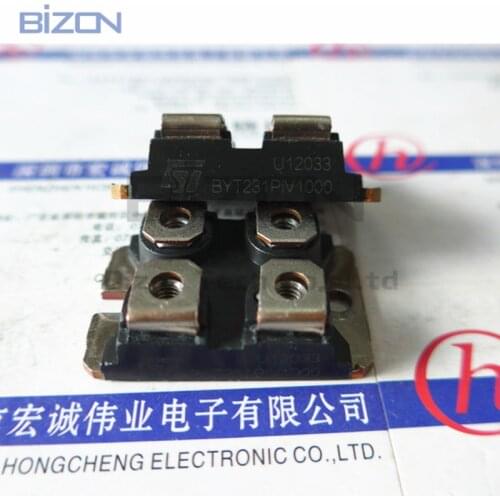 BYT231PIV1000