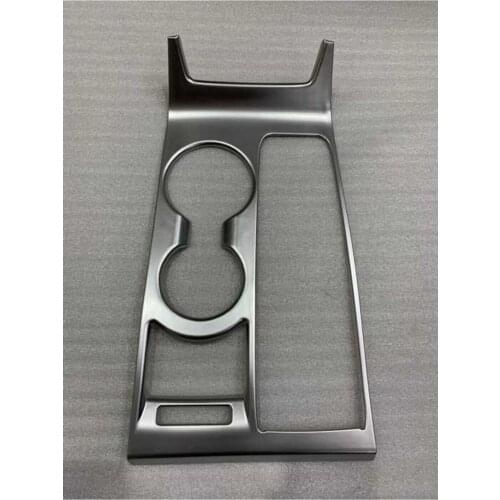 Dekis Garaj Car Holders