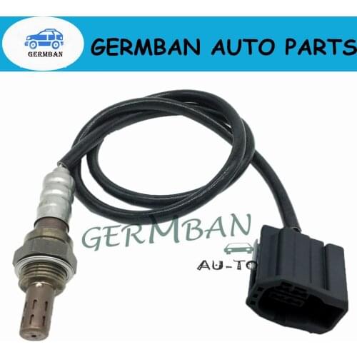 Hot Sale &Fast Shipping Lambda Oxygen Sensor Fits For Mazda 3 BK 1.6L 2.0L Part No#Z601-18-861A, Z601-18-861B