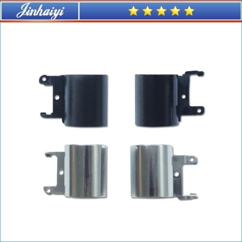 Hinge cover case For HP 250 255 G6 15-BS 15-BW 15-BR laptop screen shaft cover