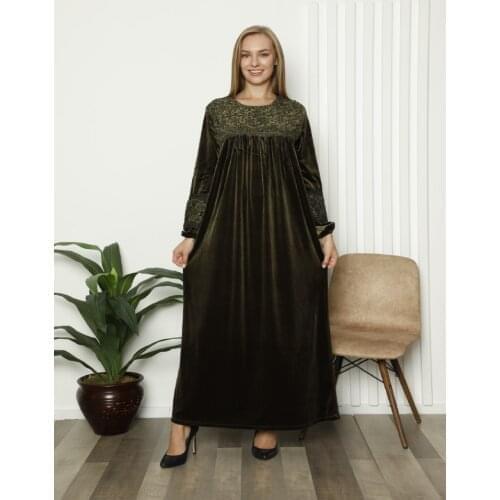 Карнавальные костюмы Laila China At AliExpress