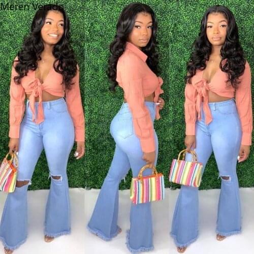 Женские узкие брюки Lemon Gina China At AliExpress