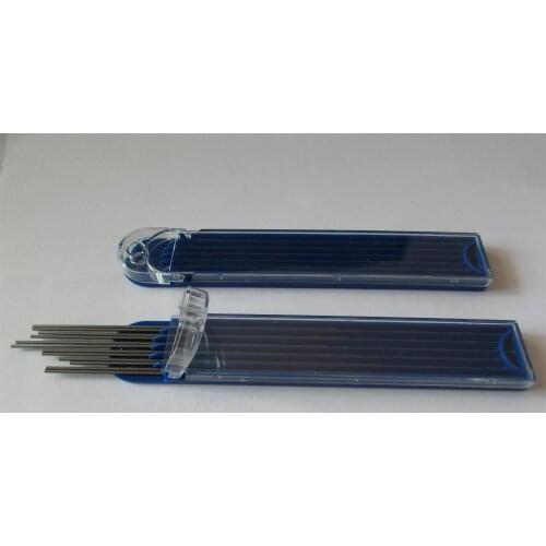 Mechanical Pencils LiRuiQing China