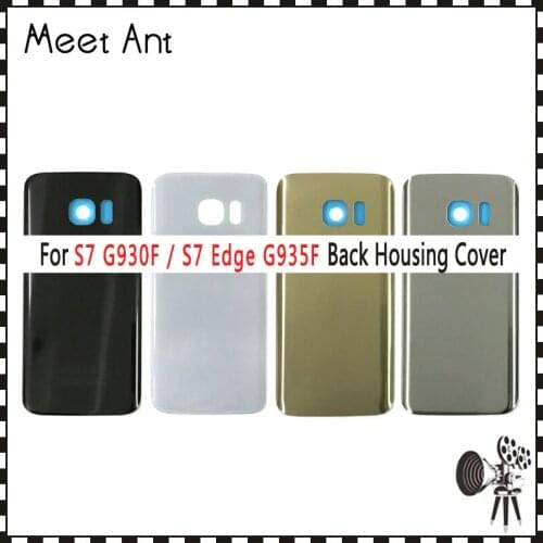 Meet Ant Cases For Phones Samsung Galaxy S7