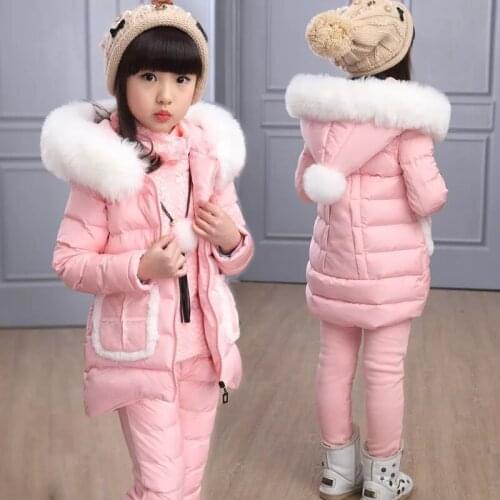Sets Of Clothes For Girls Mingzekids China