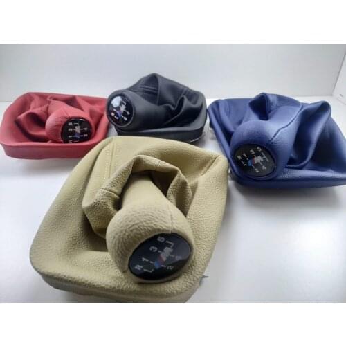 NE'FASH Parts For Car Interiors