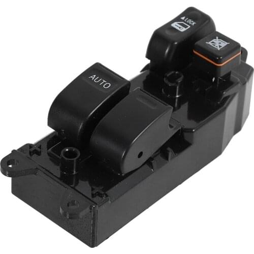 New Power Window Switch Fit for Toyota Trucks 84820-0k051 848200k051