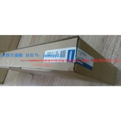 Supply original brand new genuine PLC module CS1W-BI103