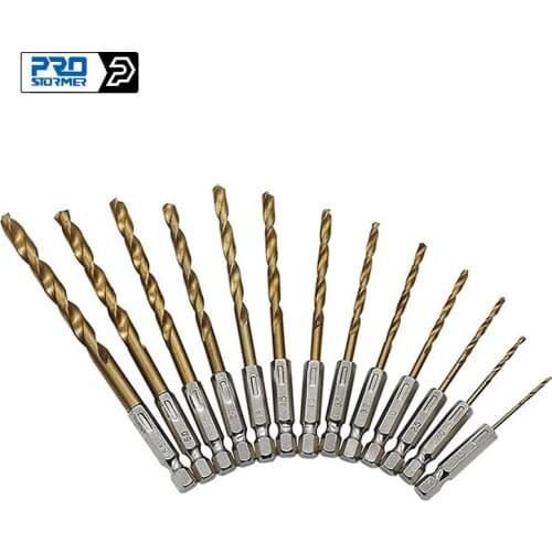 Prostormer Accessories For Tools