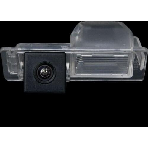 Wired Wireless Night Vision CCD Car Rear View Reverse Camera For Chevrolet Aveo 2012 2013 2014 Cruze Equinox Trax Trailblazer