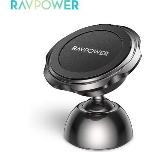 RAVPower Car Mobile Phone Holders