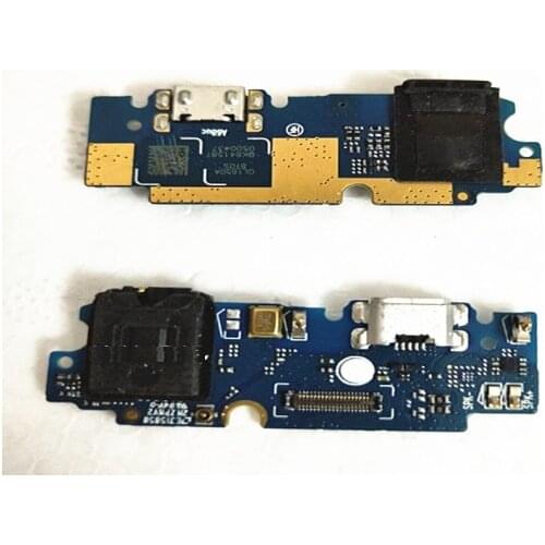 VBNM Flex Cables For Phones Asus ZenFone Max M1