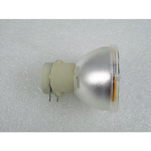 High quality Projector bulb SP-LAMP-058 for INFOCUS IN3114 / IN3116 / IN3194 / IN3196 with Japan phoenix original lamp burner