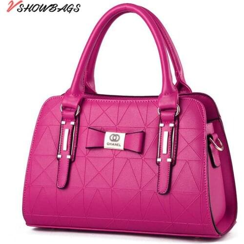 High-quality handbags for ladies designer handbags sweet women bags famous fashion bags for traveling business shoulder bags