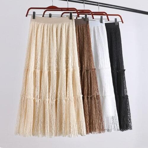 Ziyoumiao Women's Pants And Skirts