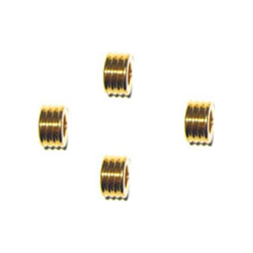 Gold pen center bands suitable for streamline pen RZ-SR39-G