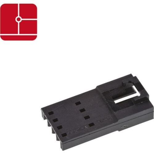 10pcs 70107-0003 701070003 brand new imported molex connector plug