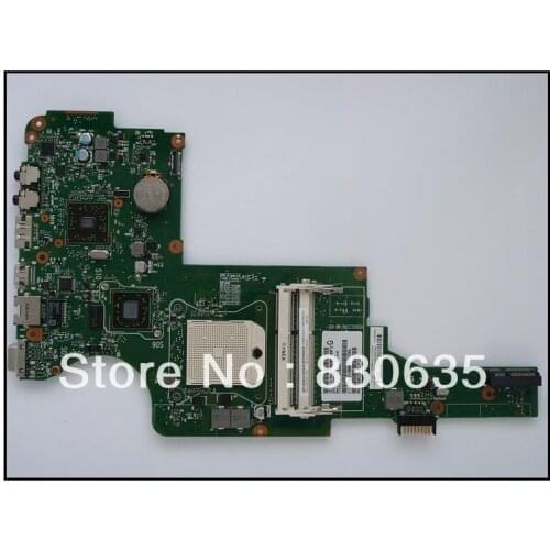 598225-001 lap DV5 DV5T DV5-2000 connect board connect with motherboard full test