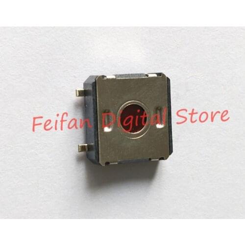 95%New 40D Shutter 40D Button Switch For Canon 10D 20D 30D 50D Shutter Button DSLR Digital Camera Repair Partr