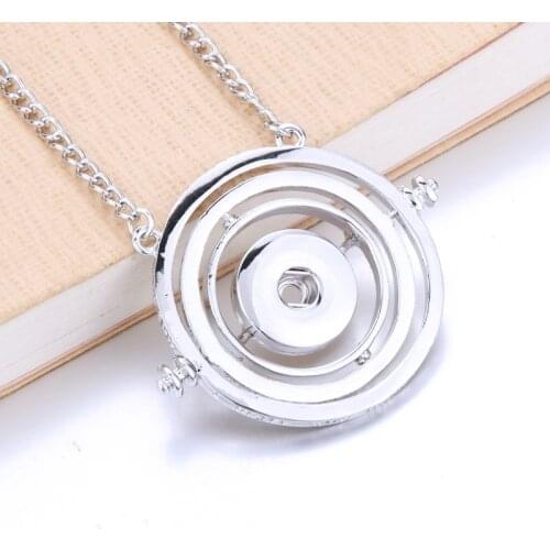 Большие кольца Boom Life China At AliExpress