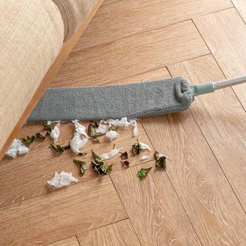 DesertCreations Home And Garden Products