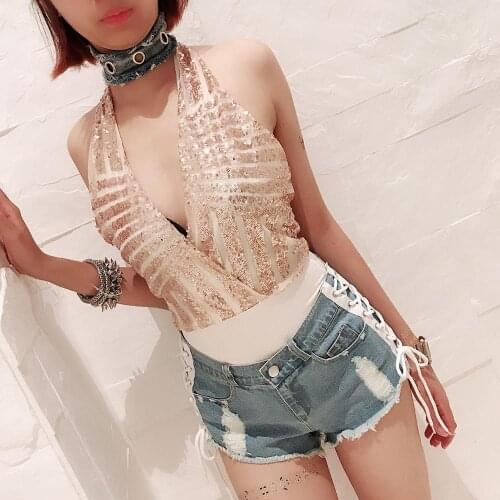 DJGRSTER Women Underwear