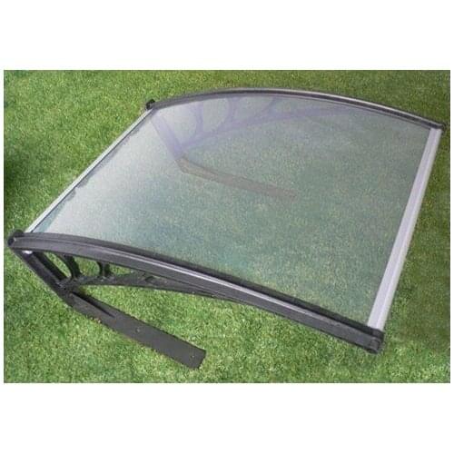 Rain Cover For Robot Lawn Mower (model S510,S520,L2900&2700,158N,158)