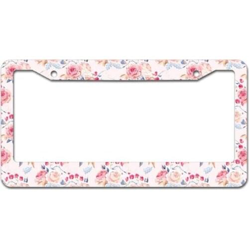 Крепления номерного знака мотоцикла DVSAGF China At AliExpress